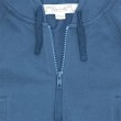 The Essentials - Hooded jacket 