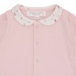 Collared Pyjamas 