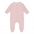 Collared Pyjamas 