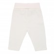 Organic cotton leggings 