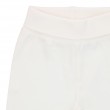 Organic cotton leggings 