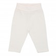 Organic cotton leggings 