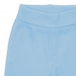 Organic cotton leggings 