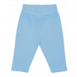 Organic cotton leggings 