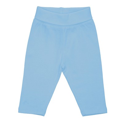 Organic cotton leggings 