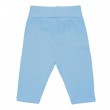 Organic cotton leggings 