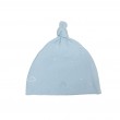 Organic cotton beanie