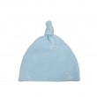 Organic cotton beanie