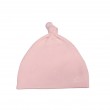 Organic cotton beanie
