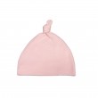 Organic cotton beanie