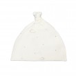 Organic cotton beanie