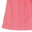 Hand embroidered smocking dress