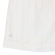 Hand embroidered smocking dress
