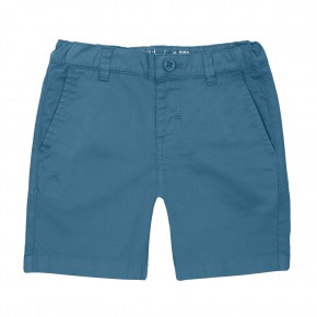 The Essentials - Shorts