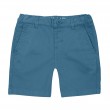 The Essentials - Shorts