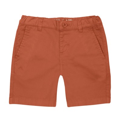 The Essentials - Shorts