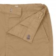 The Essentials - Shorts