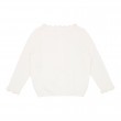 The Essentials - knitted cardigan