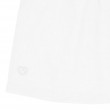 Flounce sleeve blouse