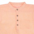 Cotton linen shirt 
