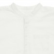 Cotton linen shirt 