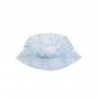 Boy's hat