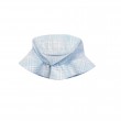 Boy's hat