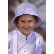 Boy's hat