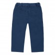The Essentials - Pants