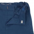 The Essentials - Pants