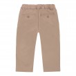 The Essentials - Pants