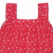 Printed adult blouse 