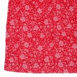 Printed adult blouse 