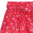 Printed shorts 