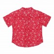 Printed shirt
