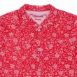 Printed shirt