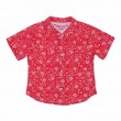 Printed shirt