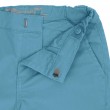 The Essentials - Shorts