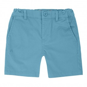 The Essentials - Shorts