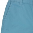 The Essentials - Shorts