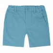 The Essentials - Shorts