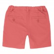 The Essentials - Shorts