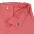 The Essentials - Shorts
