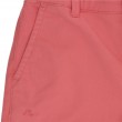 The Essentials - Shorts