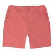 The Essentials - Shorts