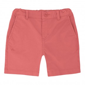The Essentials - Shorts