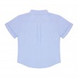 Timeless Short Sleeves Shirt