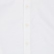 Classic long sleeve shirt 