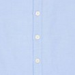 Classic long sleeve shirt 