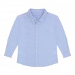 Classic long sleeve shirt 